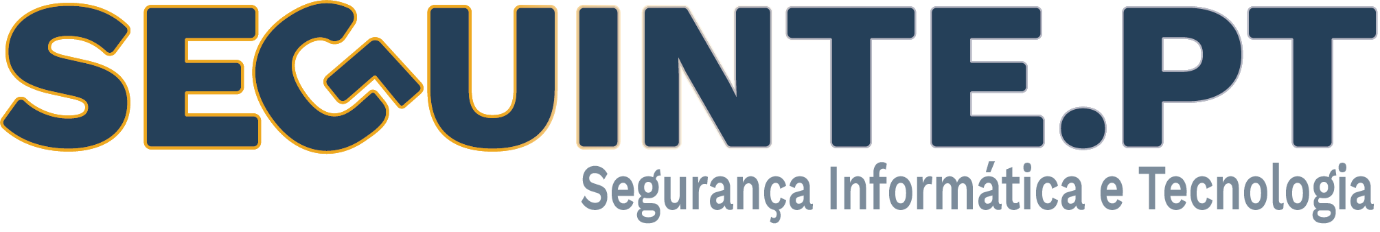 SEGUINTE.PT